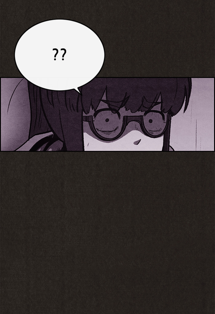 Sweet Home Chapter 69 page 25 - 