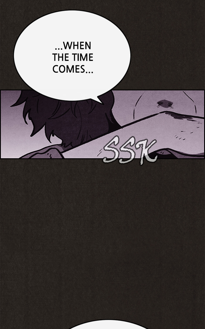 Sweet Home Chapter 69 page 26 - 