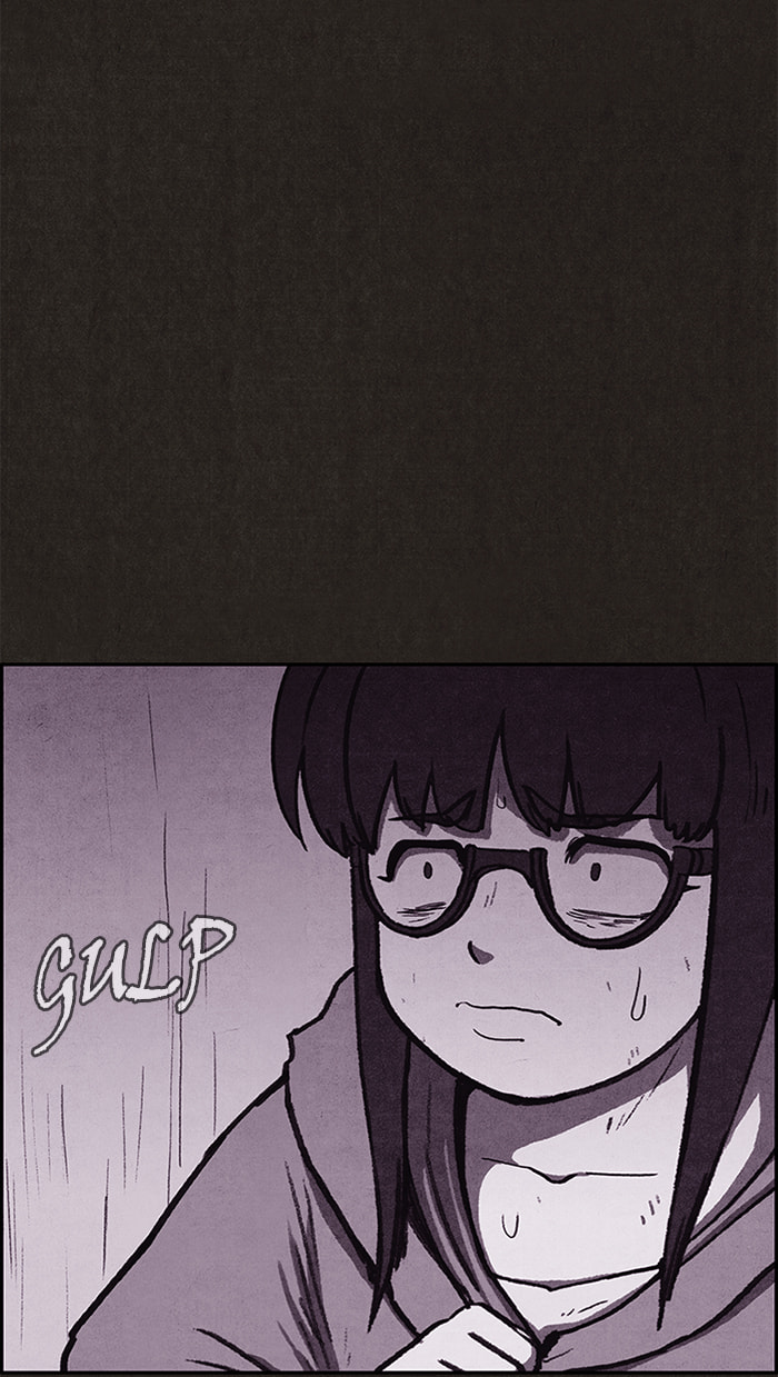 Sweet Home Chapter 69 page 28 - 