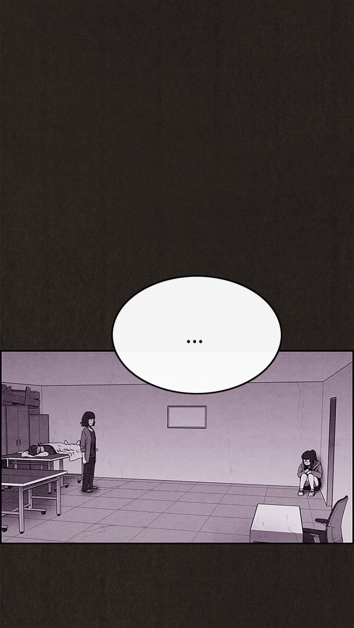 Sweet Home Chapter 69 page 29 - 