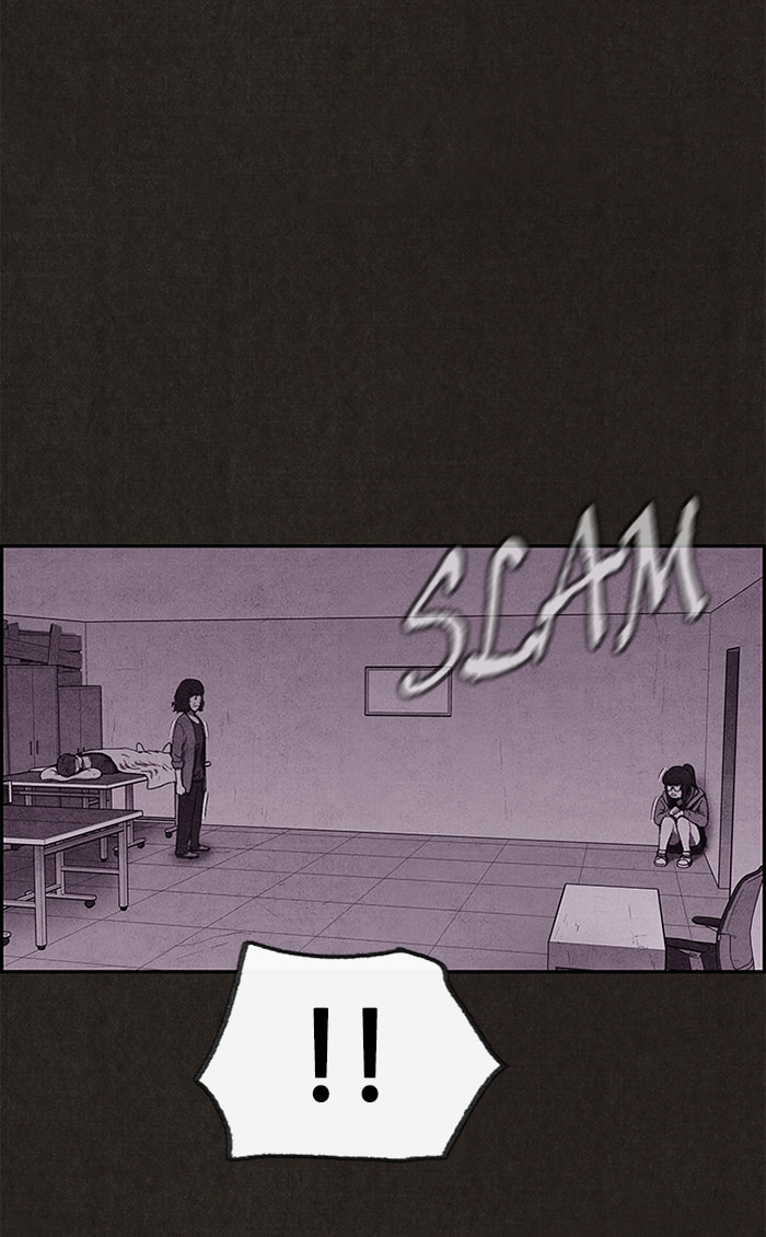 Sweet Home Chapter 69 page 30 - 