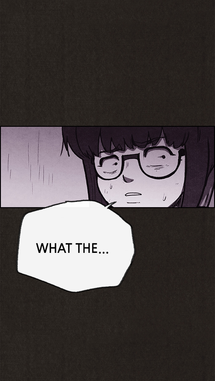Sweet Home Chapter 69 page 31 - 