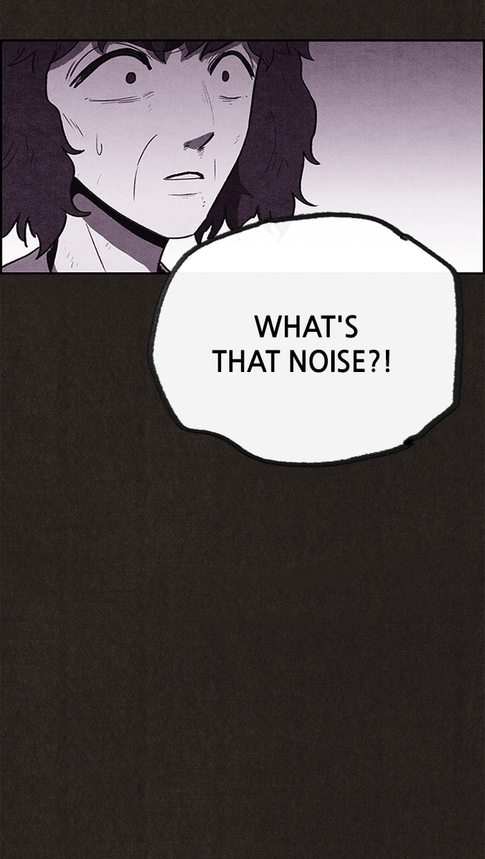 Sweet Home Chapter 69 page 32 - 