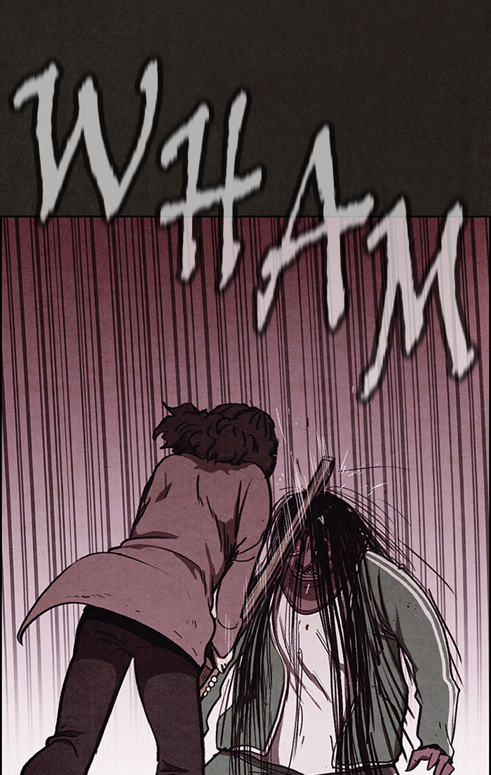 Sweet Home Chapter 69 page 34 - 
