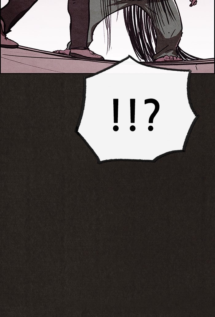 Sweet Home Chapter 69 page 35 - 