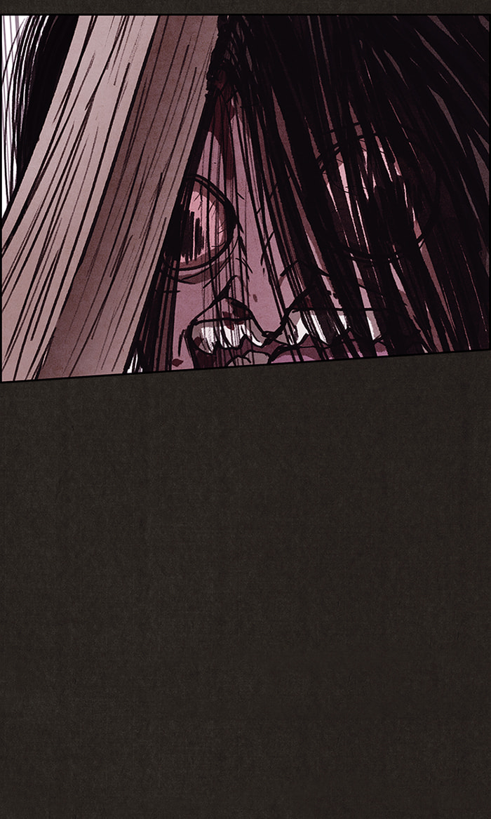 Sweet Home Chapter 69 page 36 - 