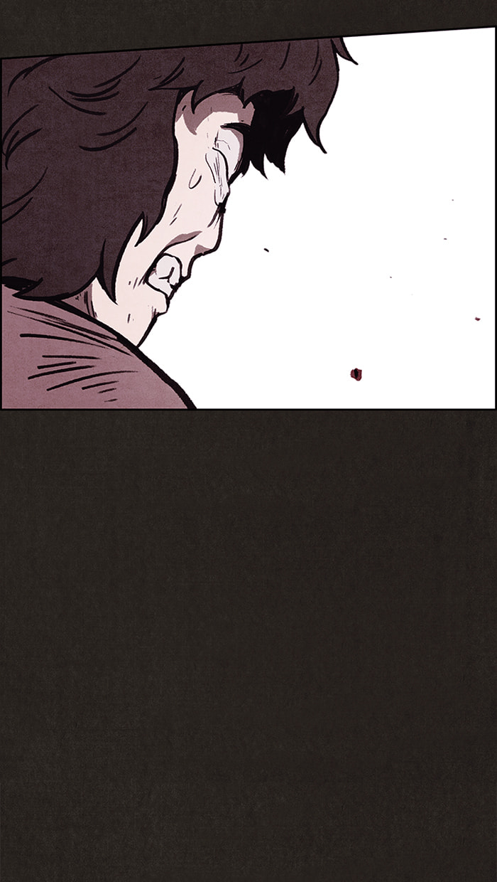 Sweet Home Chapter 69 page 37 - 