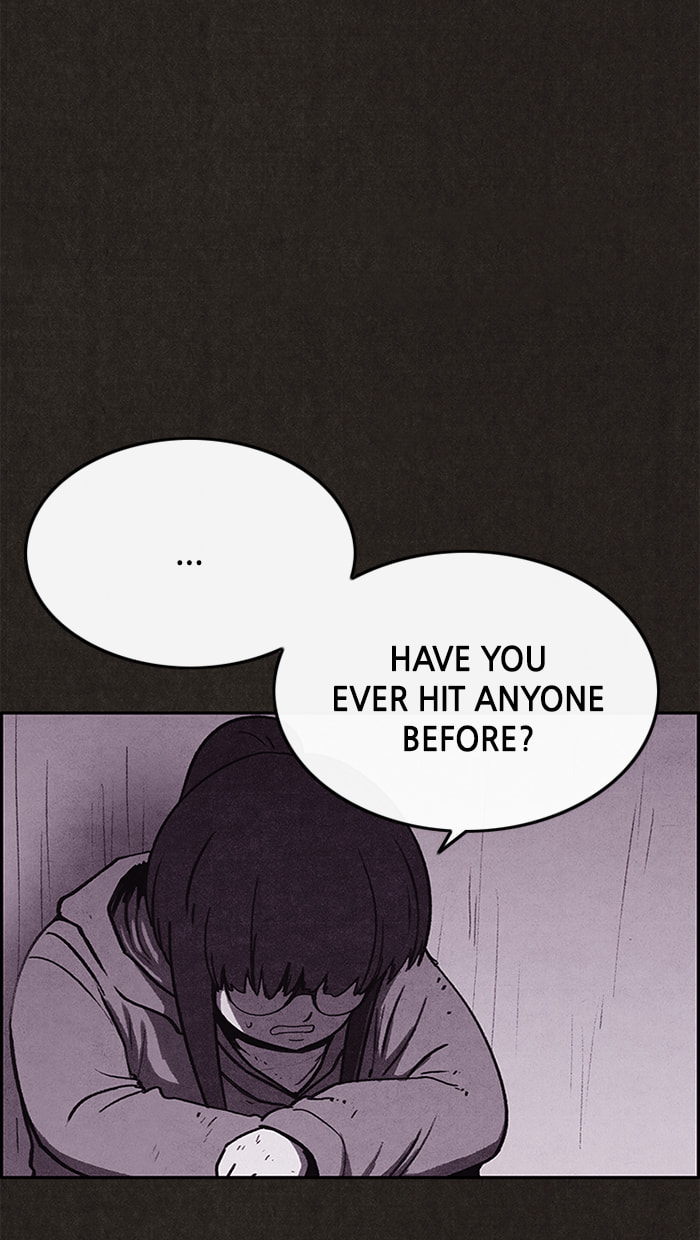 Sweet Home Chapter 69 page 5 - 