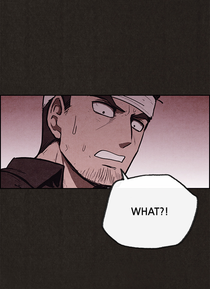 Sweet Home Chapter 69 page 44 - 