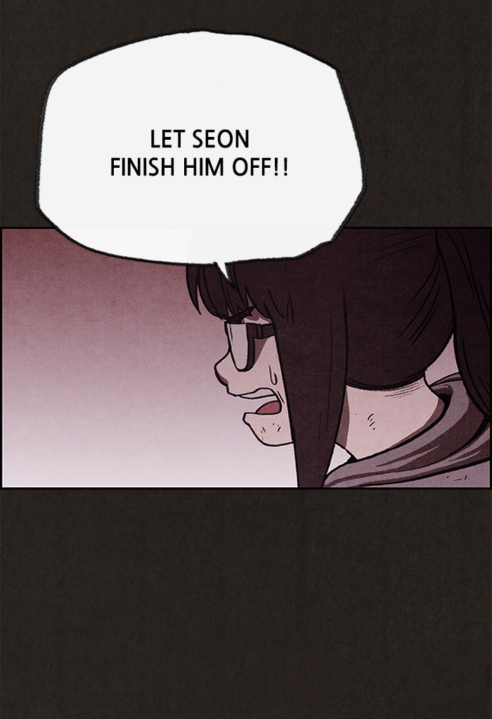 Sweet Home Chapter 69 page 45 - 