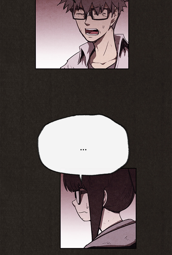 Sweet Home Chapter 69 page 48 - 