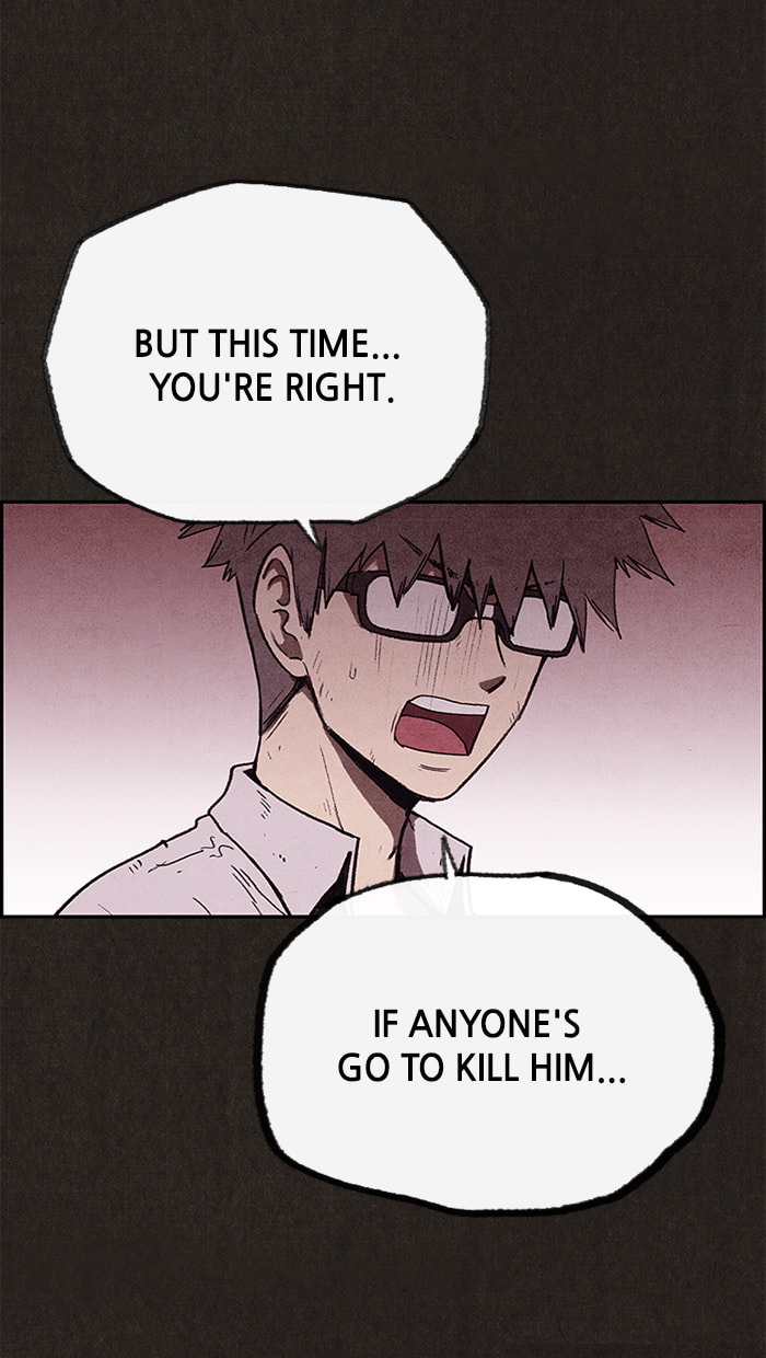 Sweet Home Chapter 69 page 50 - 
