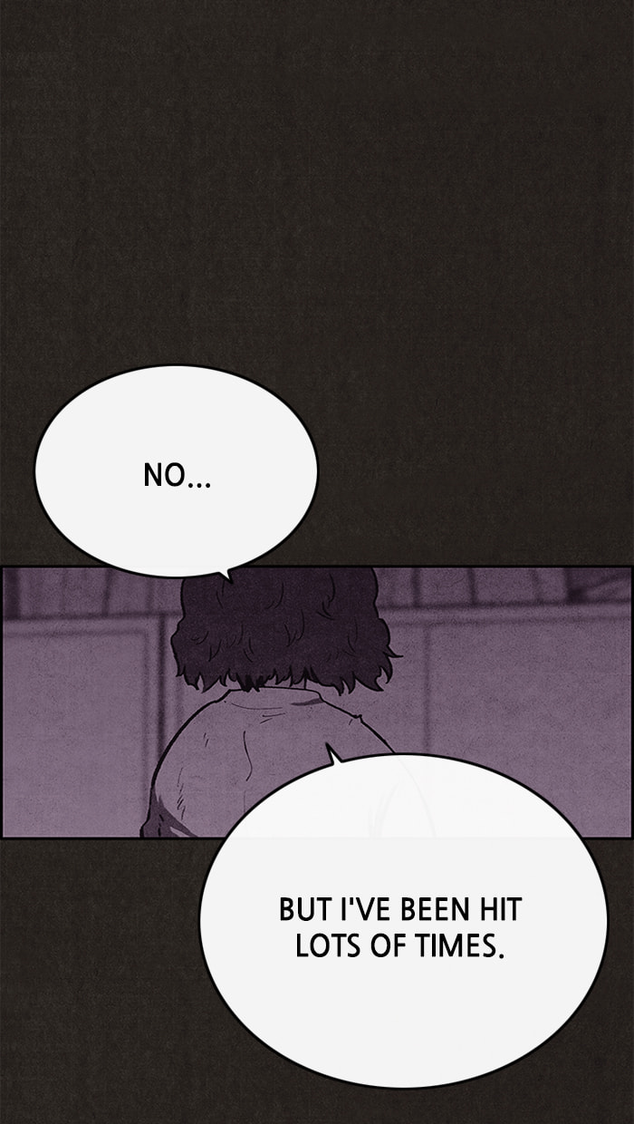 Sweet Home Chapter 69 page 6 - 