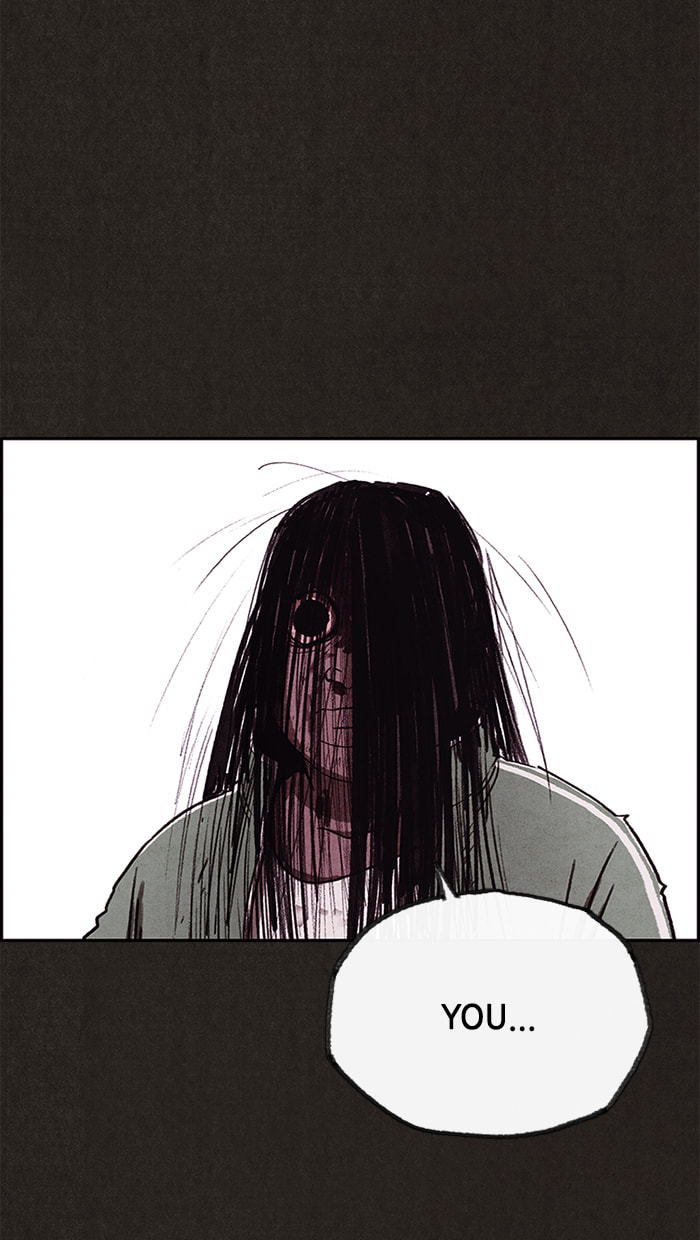 Sweet Home Chapter 69 page 52 - 