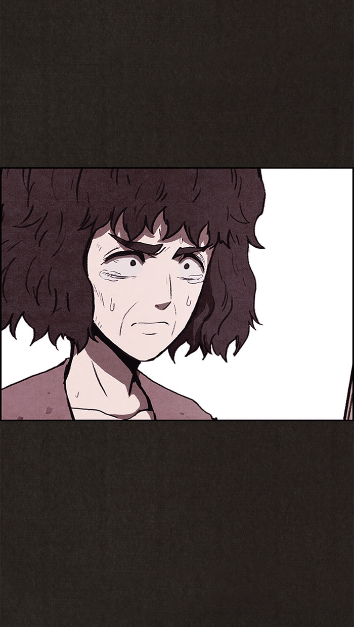 Sweet Home Chapter 69 page 55 - 