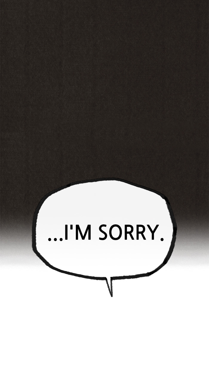 Sweet Home Chapter 69 page 56 - 