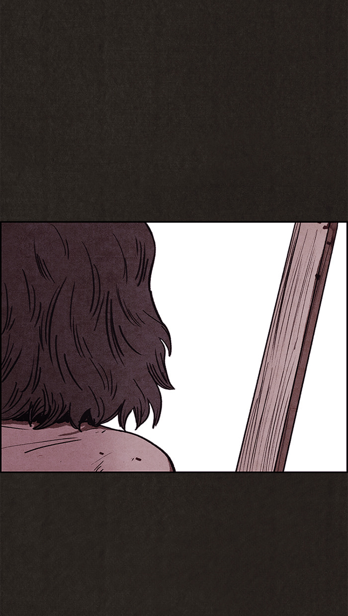Sweet Home Chapter 69 page 59 - 