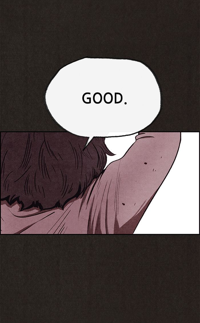 Sweet Home Chapter 69 page 60 - 