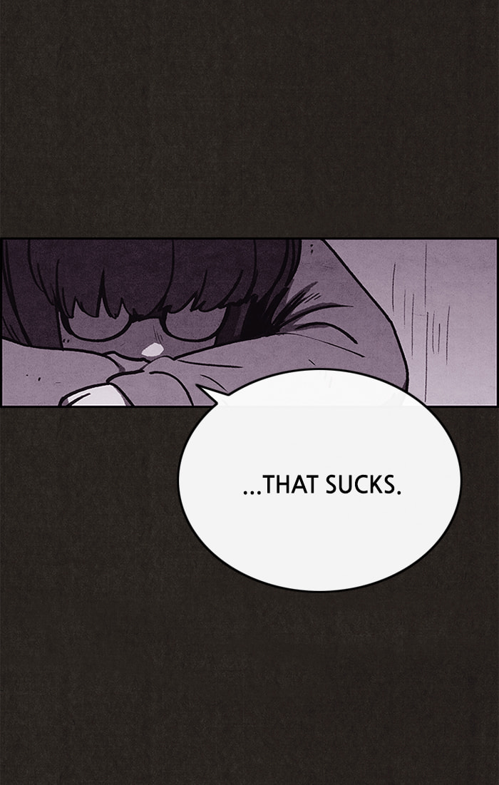 Sweet Home Chapter 69 page 7 - 