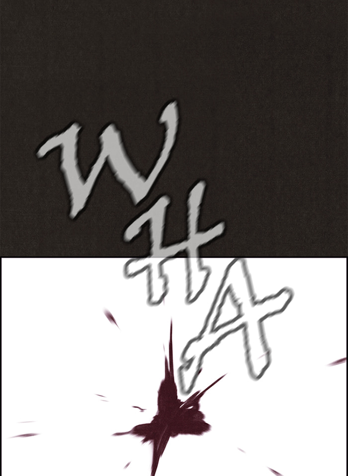 Sweet Home Chapter 69 page 61 - 