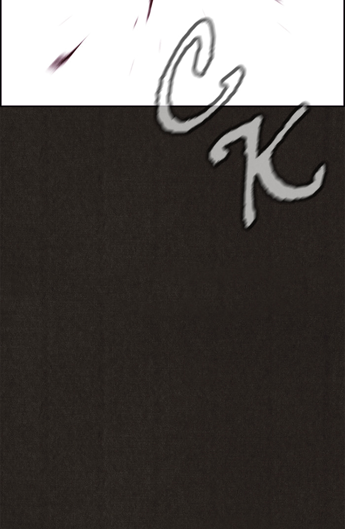 Sweet Home Chapter 69 page 62 - 