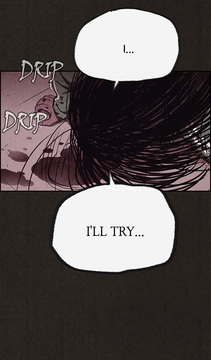 Sweet Home Chapter 69 page 64 - 