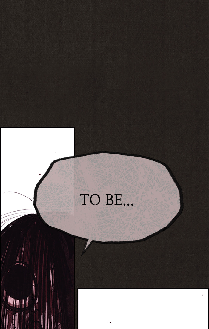 Sweet Home Chapter 69 page 65 - 