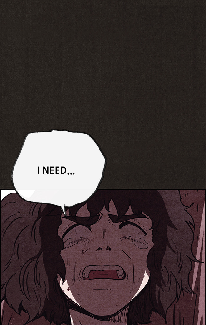 Sweet Home Chapter 69 page 67 - 