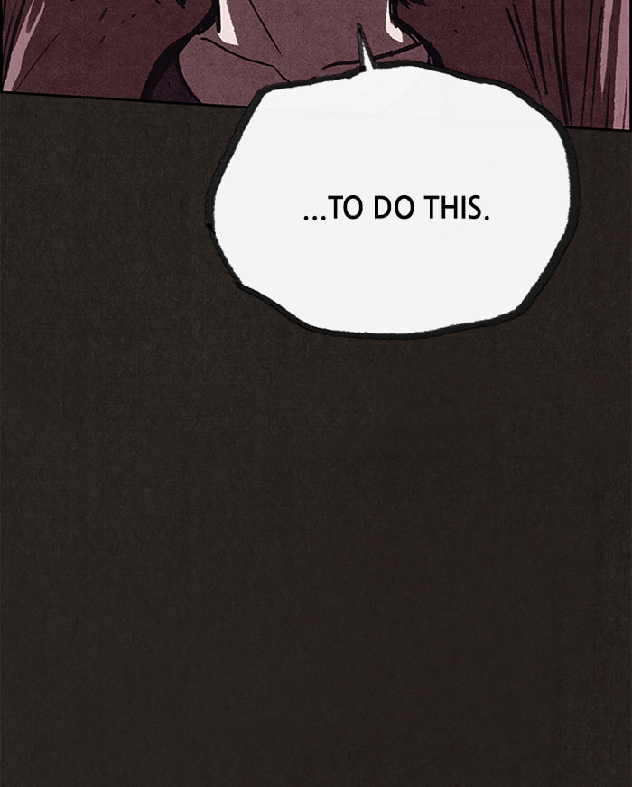 Sweet Home Chapter 69 page 68 - 