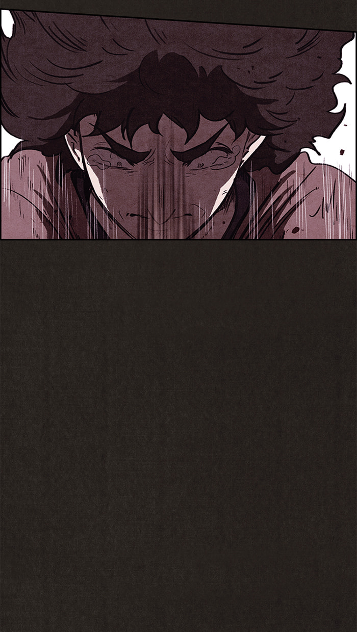Sweet Home Chapter 69 page 69 - 