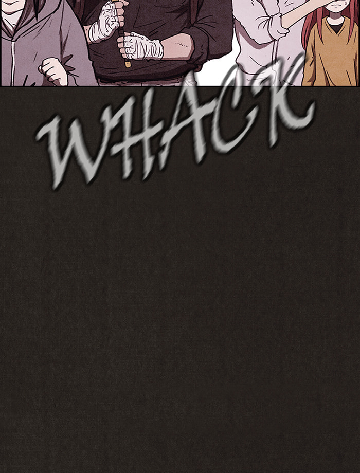 Sweet Home Chapter 69 page 73 - 