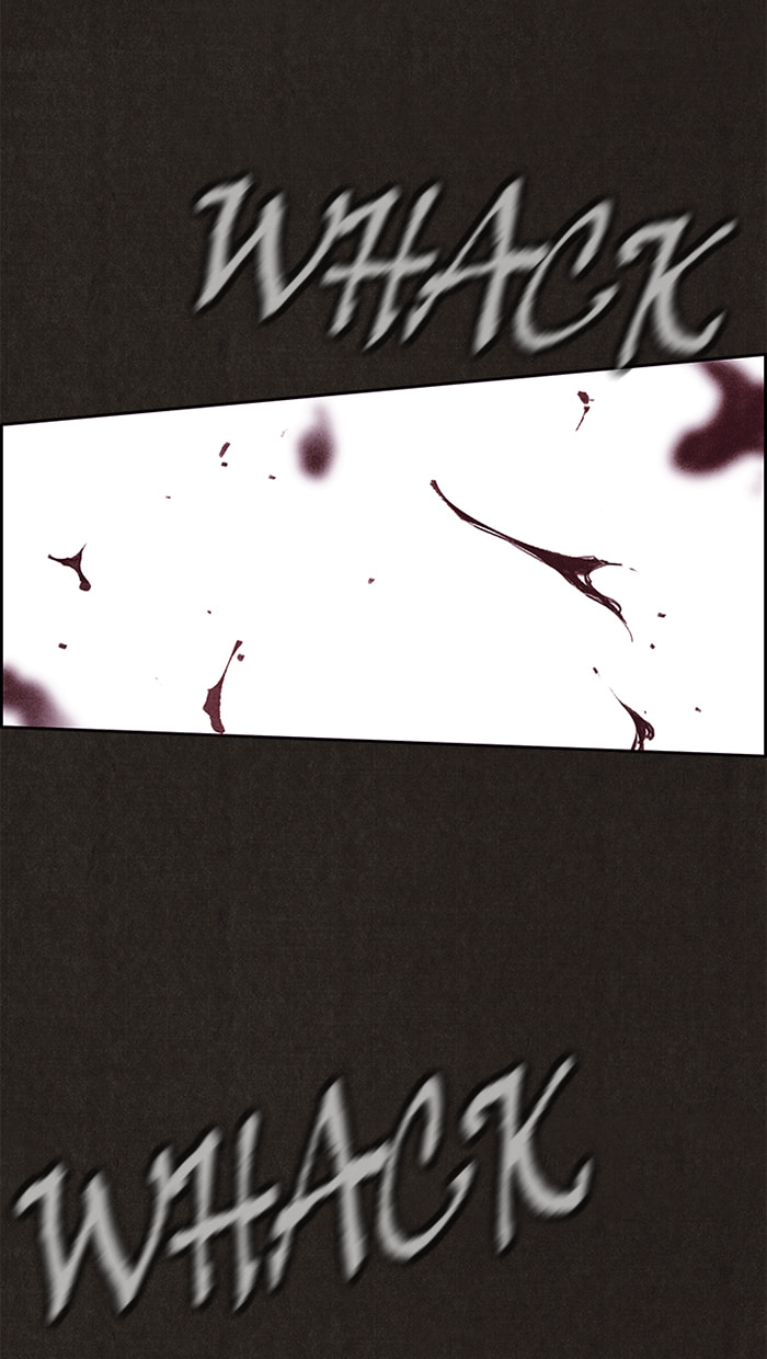 Sweet Home Chapter 69 page 75 - 