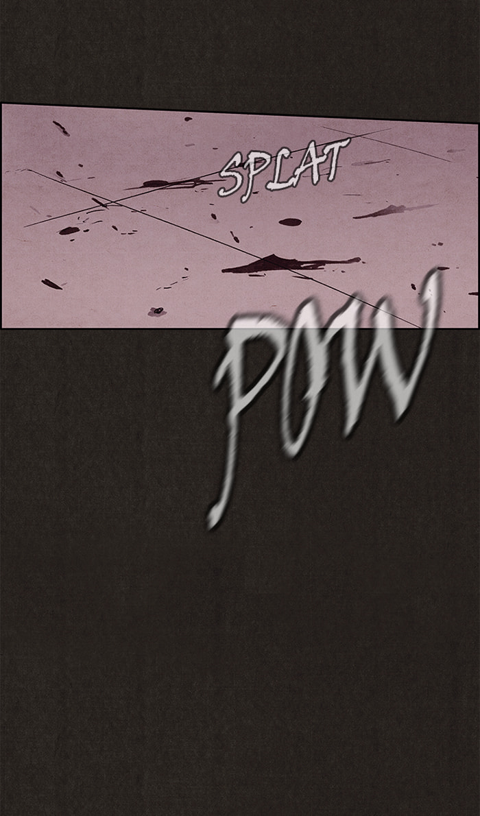 Sweet Home Chapter 69 page 76 - 