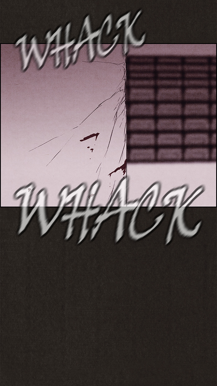 Sweet Home Chapter 69 page 77 - 