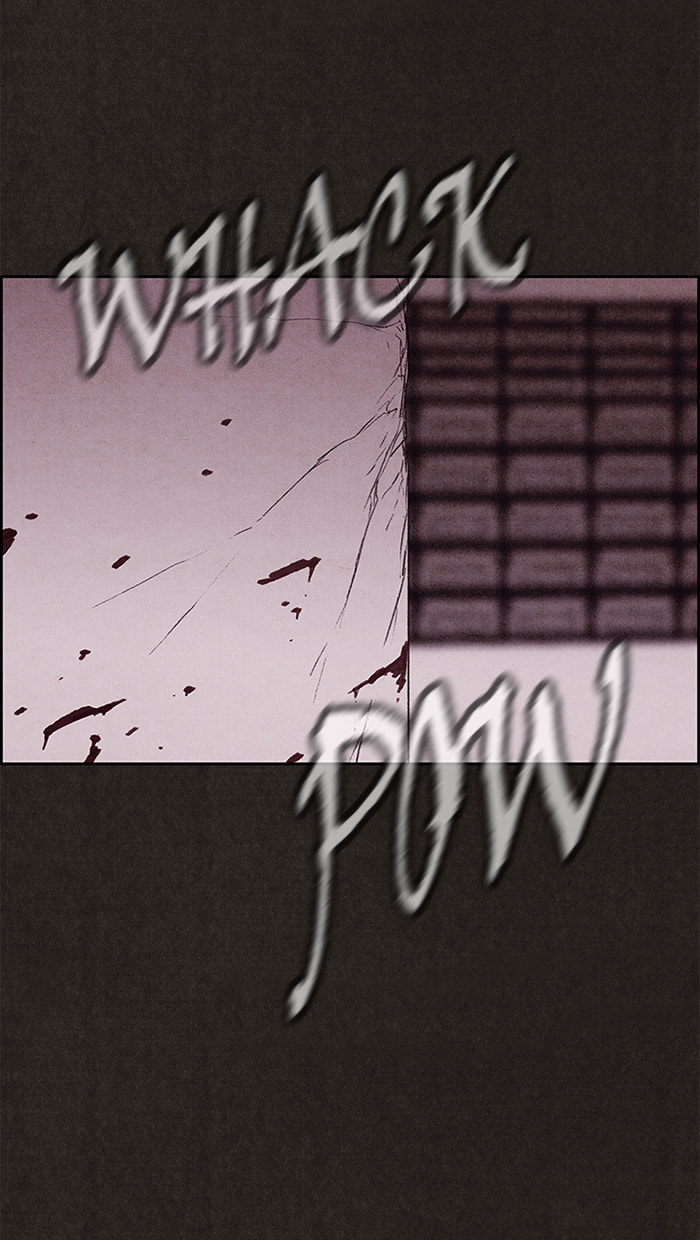 Sweet Home Chapter 69 page 78 - 