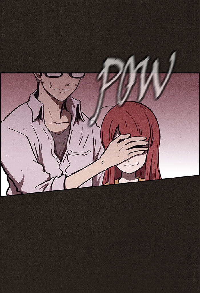 Sweet Home Chapter 69 page 79 - 