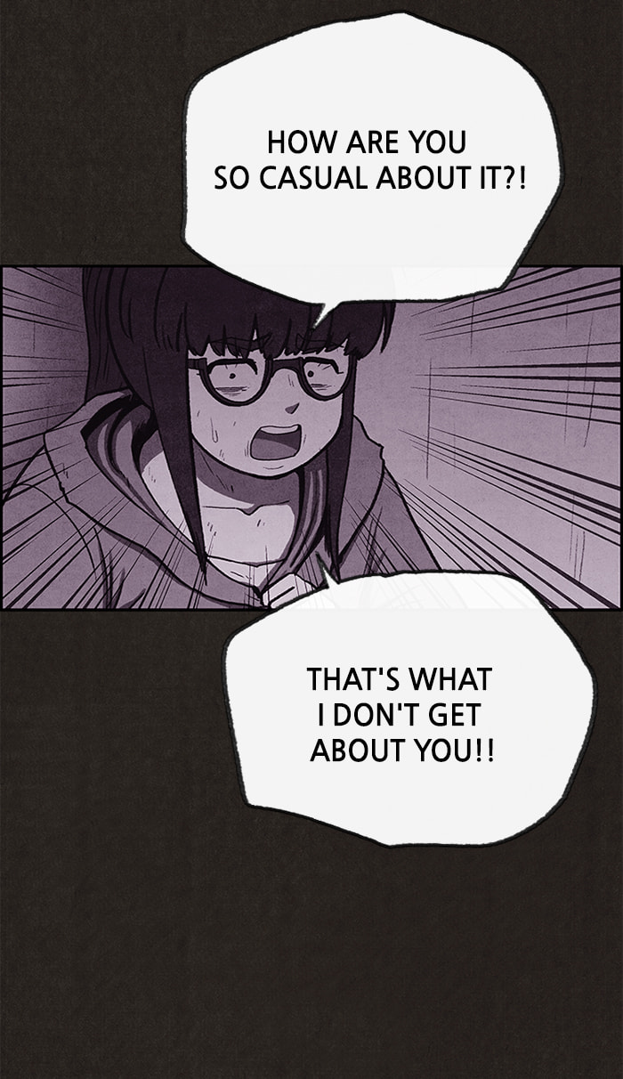 Sweet Home Chapter 69 page 9 - 