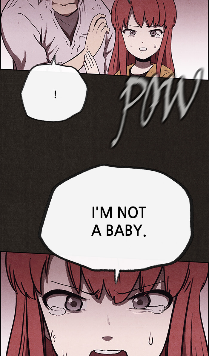 Sweet Home Chapter 69 page 82 - 