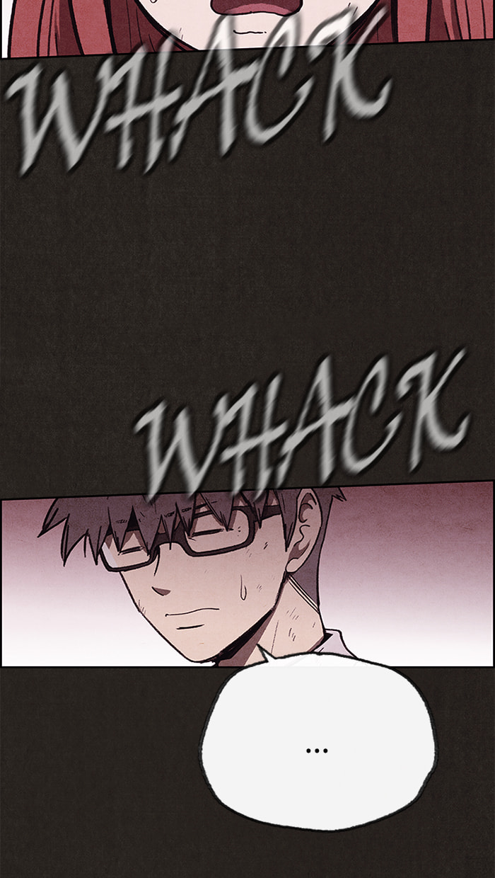 Sweet Home Chapter 69 page 83 - 