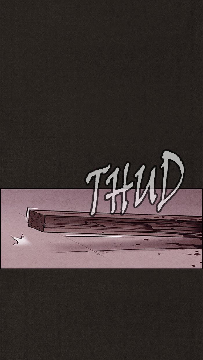 Sweet Home Chapter 69 page 84 - 