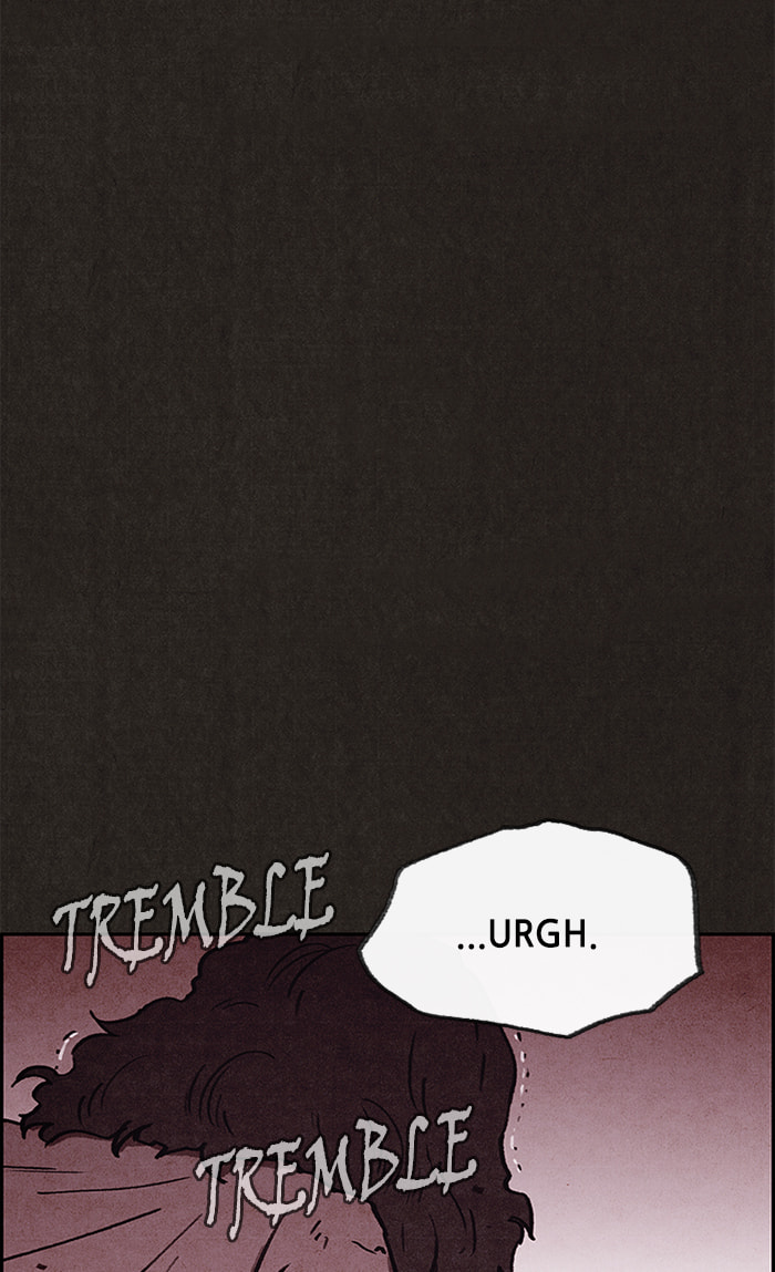 Sweet Home Chapter 69 page 86 - 