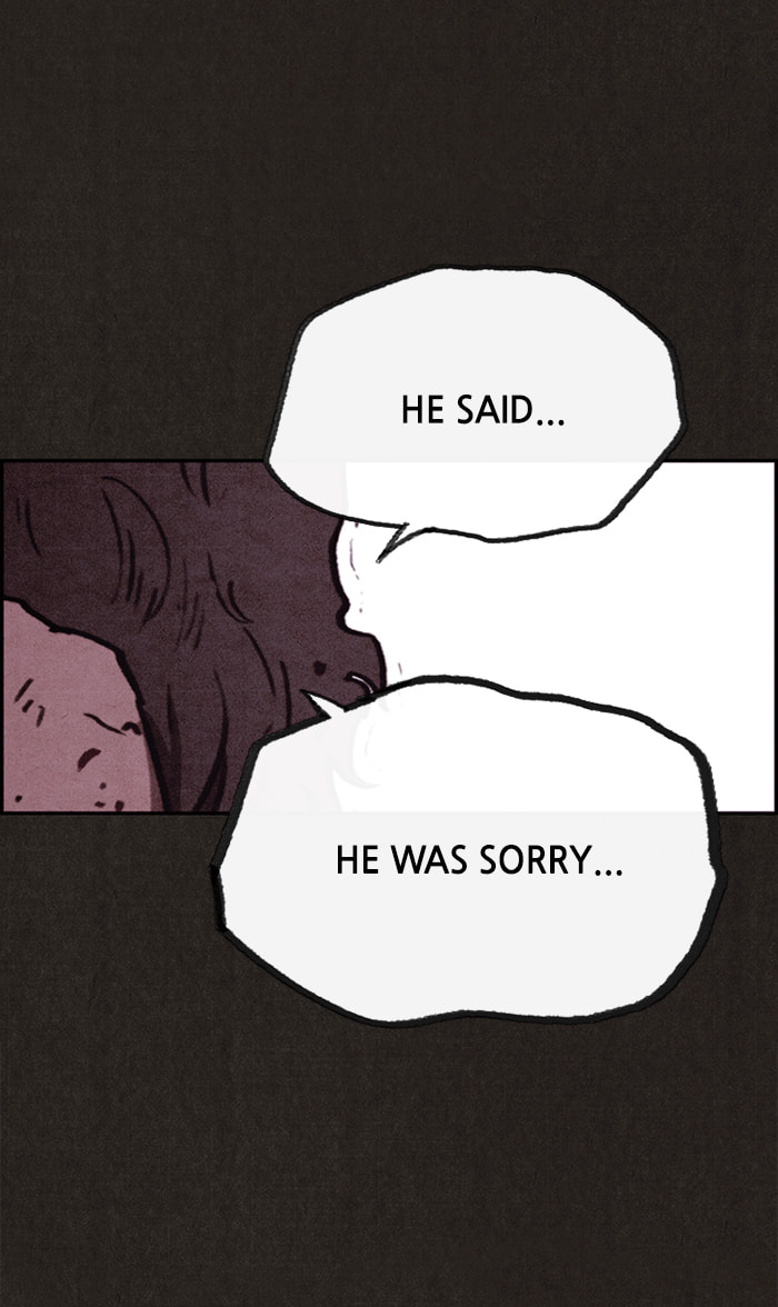 Sweet Home Chapter 69 page 88 - 