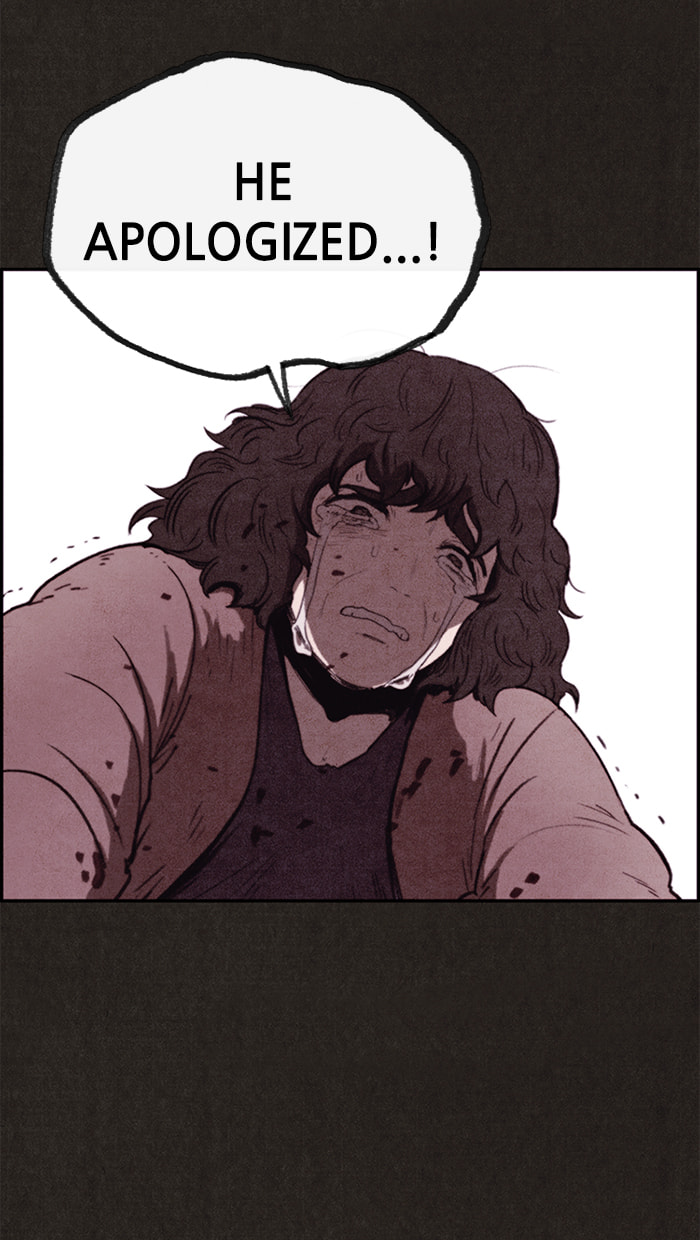 Sweet Home Chapter 69 page 89 - 