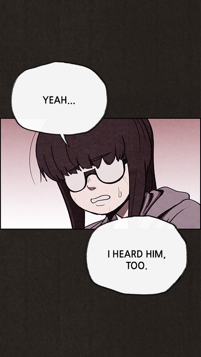 Sweet Home Chapter 69 page 90 - 
