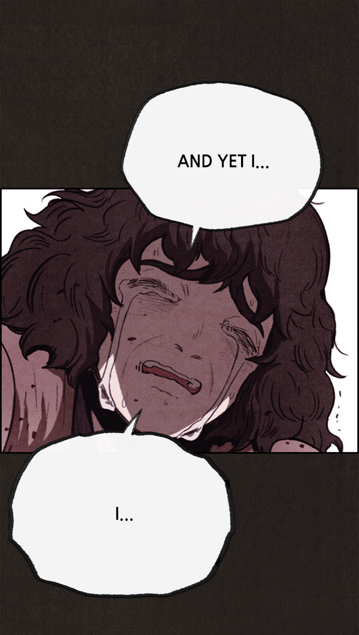 Sweet Home Chapter 69 page 91 - 