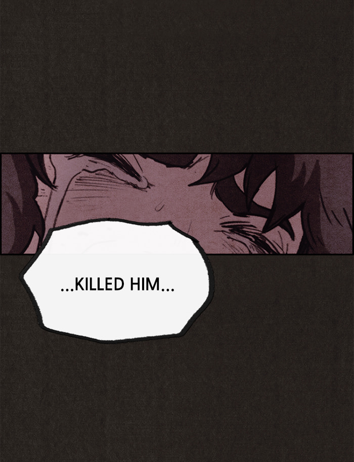 Sweet Home Chapter 69 page 92 - 