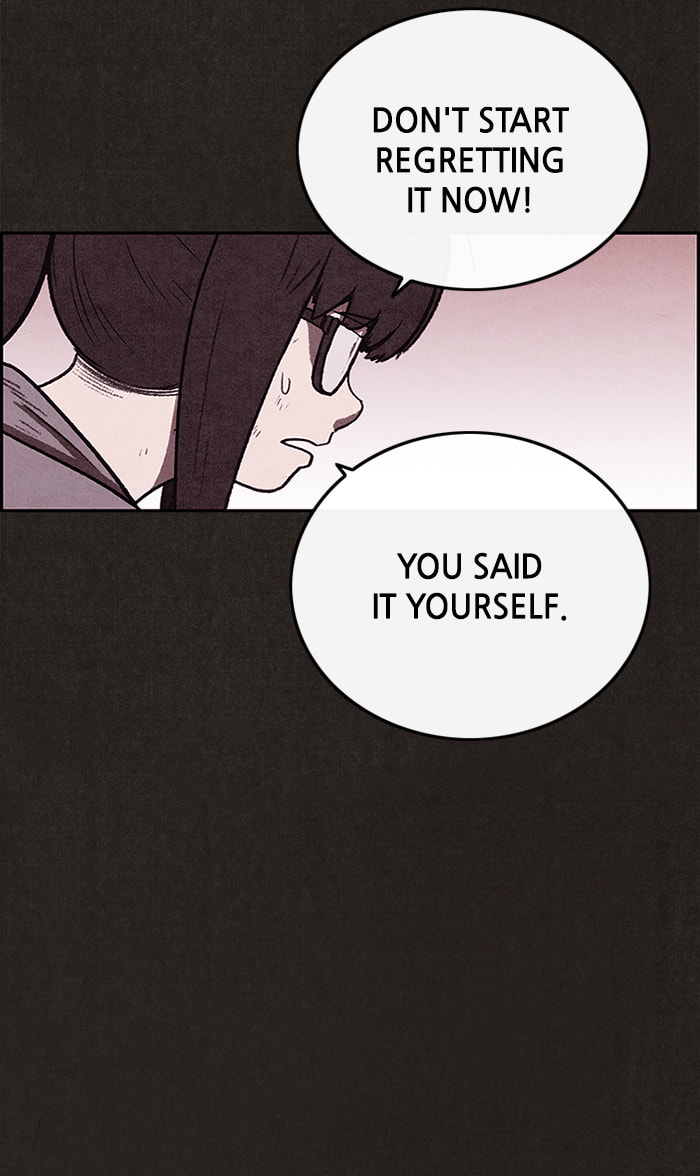 Sweet Home Chapter 69 page 93 - 