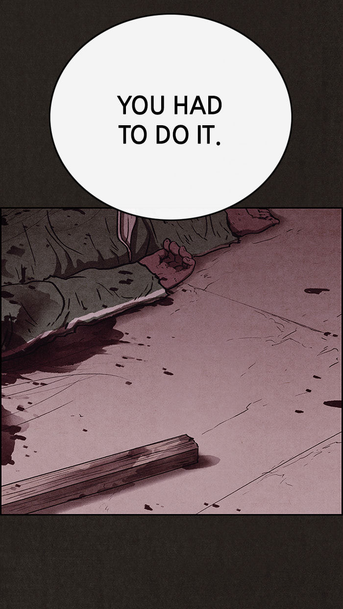 Sweet Home Chapter 69 page 94 - 