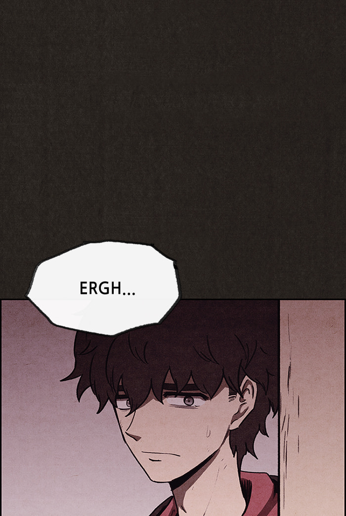 Sweet Home Chapter 69 page 96 - 
