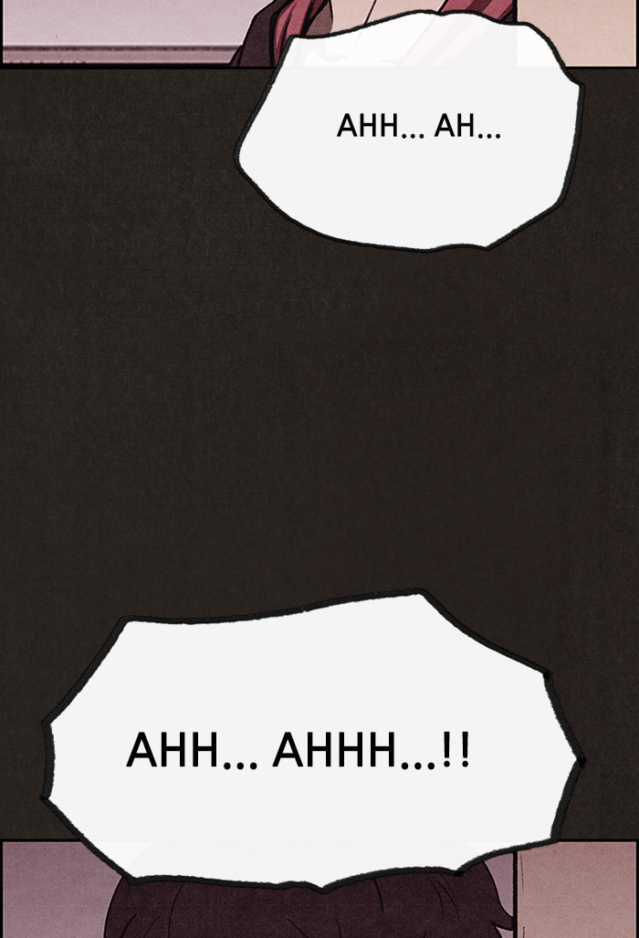 Sweet Home Chapter 69 page 97 - 
